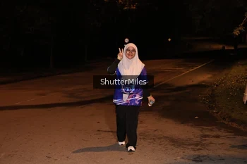 Runner Photo 1701916