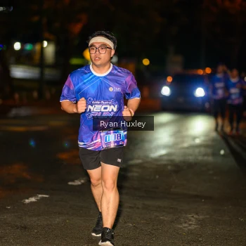 Runner Photo 1701919