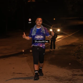 Runner Photo 1701921
