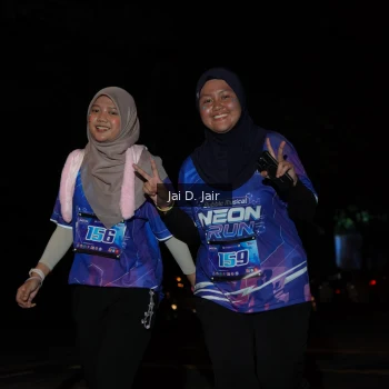 Runner Photo 1701923