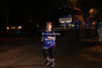 Runner Photo 1701924