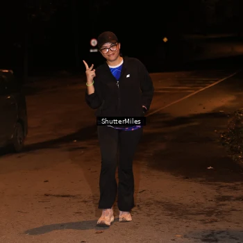 Runner Photo 1701925