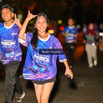 Runner Photo 1701928