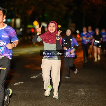 Runner Photo 1701930