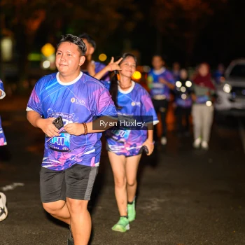 Runner Photo 1701938