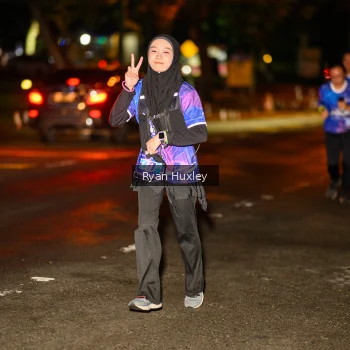 Runner Photo 1701941