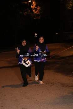 Runner Photo 1701950