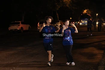 Runner Photo 1701962