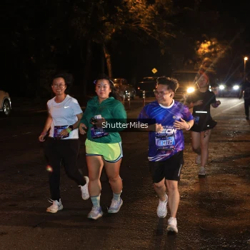 Runner Photo 1701967