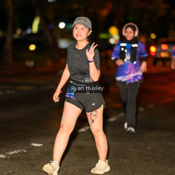 Runner Photo 1701970