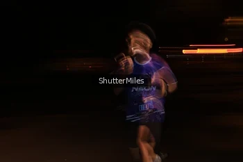 Runner Photo 1701983