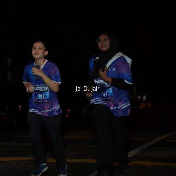 Runner Photo 1701989