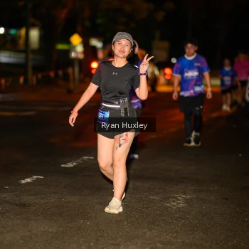Runner Photo 1701990
