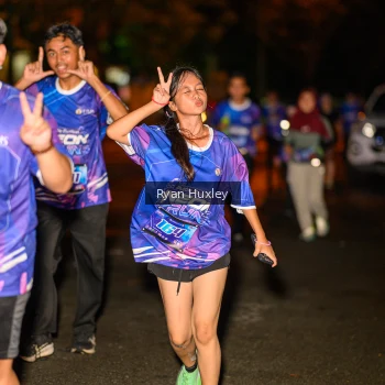 Runner Photo 1701991