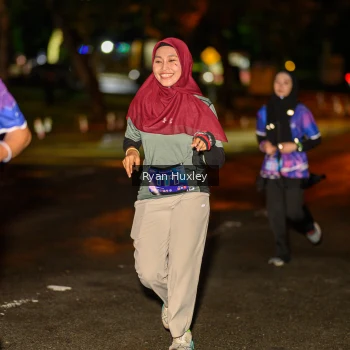 Runner Photo 1701996