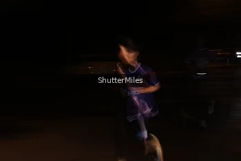 Runner Photo 1702003