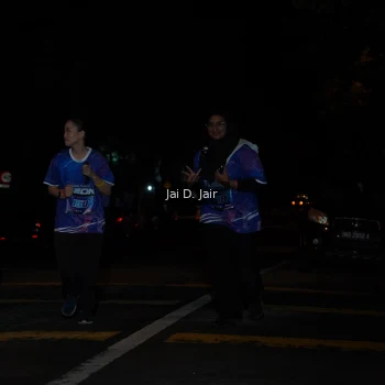 Runner Photo 1702010