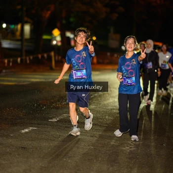 Runner Photo 1702011
