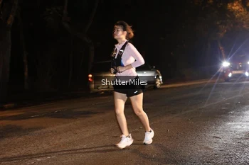 Runner Photo 1702016