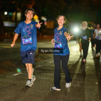 Runner Photo 1702028