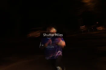 Runner Photo 1702029