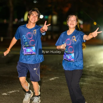 Runner Photo 1702034