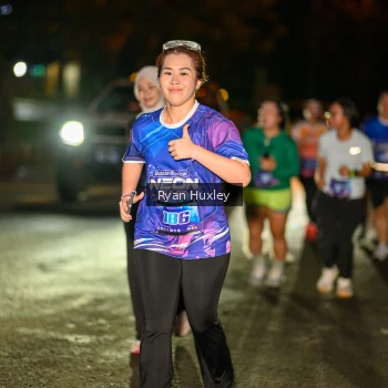 Runner Photo 1702039