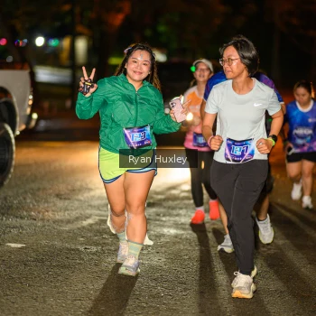 Runner Photo 1702049