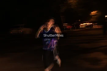Runner Photo 1702054