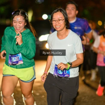Runner Photo 1702078