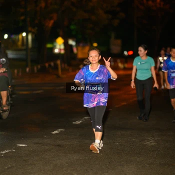 Runner Photo 1702098