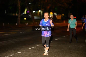 Runner Photo 1702103