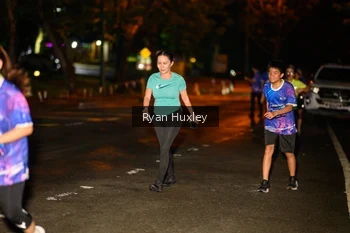 Runner Photo 1702104