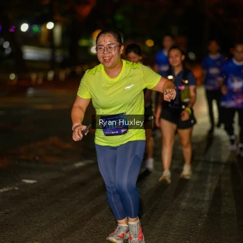 Runner Photo 1702113