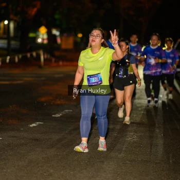 Runner Photo 1702114