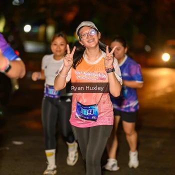 Runner Photo 1702125