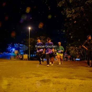 Runner Photo 1702130