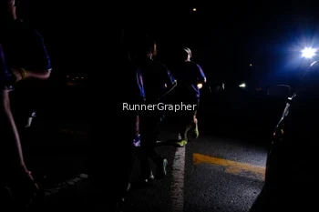 Runner Photo 1702132