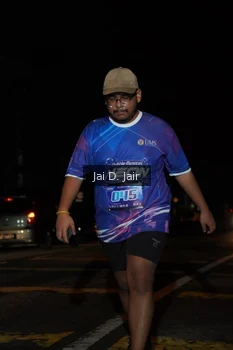 Runner Photo 1702144