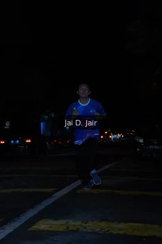 Runner Photo 1702150