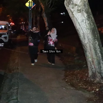 Runner Photo 1702151