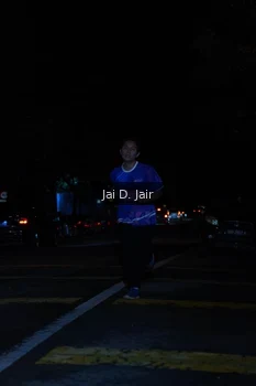 Runner Photo 1702153