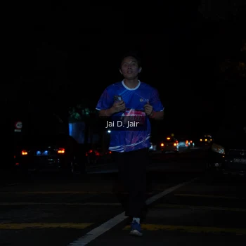 Runner Photo 1702155
