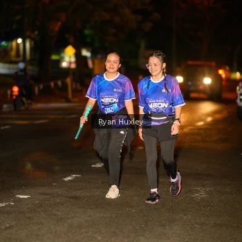 Runner Photo 1702156