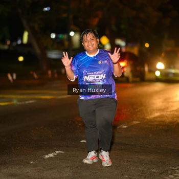 Runner Photo 1702158