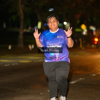 Runner Photo 1702161