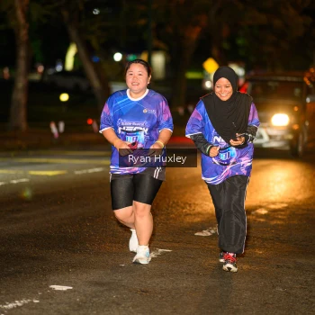 Runner Photo 1702163