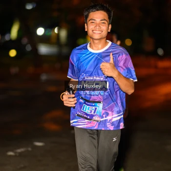 Runner Photo 1702166