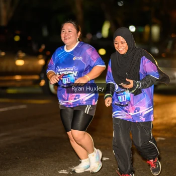 Runner Photo 1702170