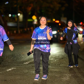 Runner Photo 1702173